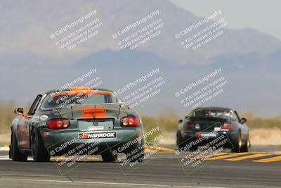 media/Mar-19-2023-Speed Ventures (Sun) [[20cf5f9ff9]]/7-SSC Race/Race/